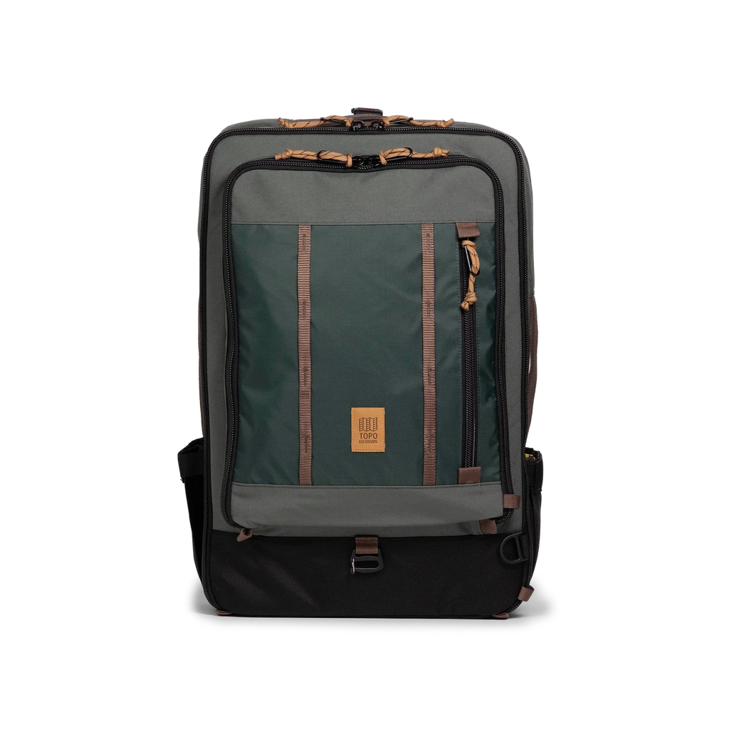 Global Travel Bag 40L - Final Sale