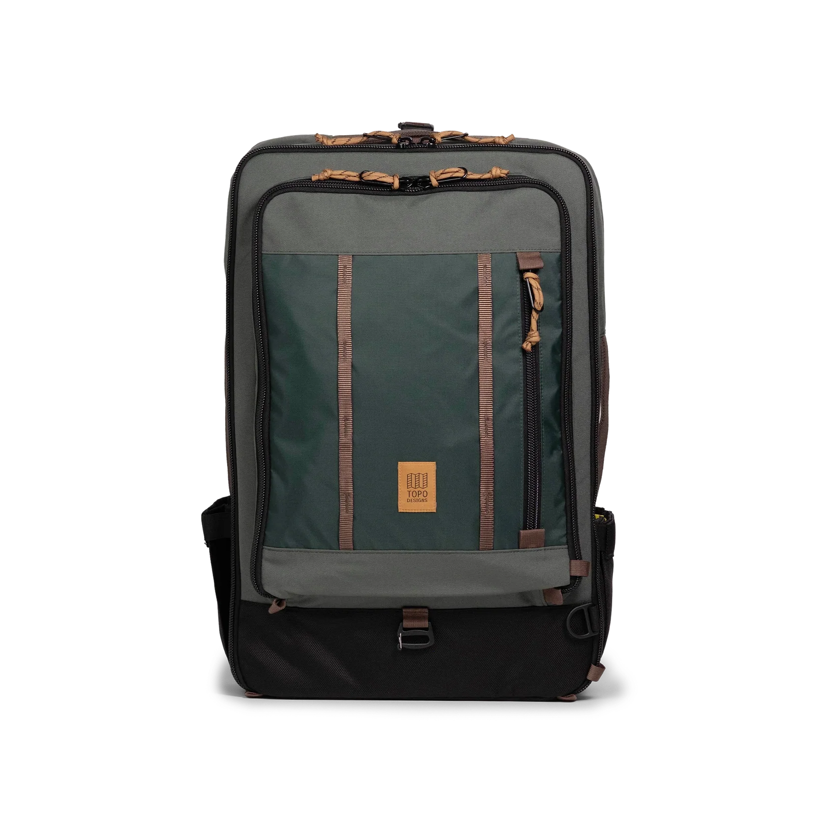 Global Travel Bag 40L - Final Sale