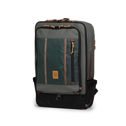 Global Travel Bag 40L - Final Sale