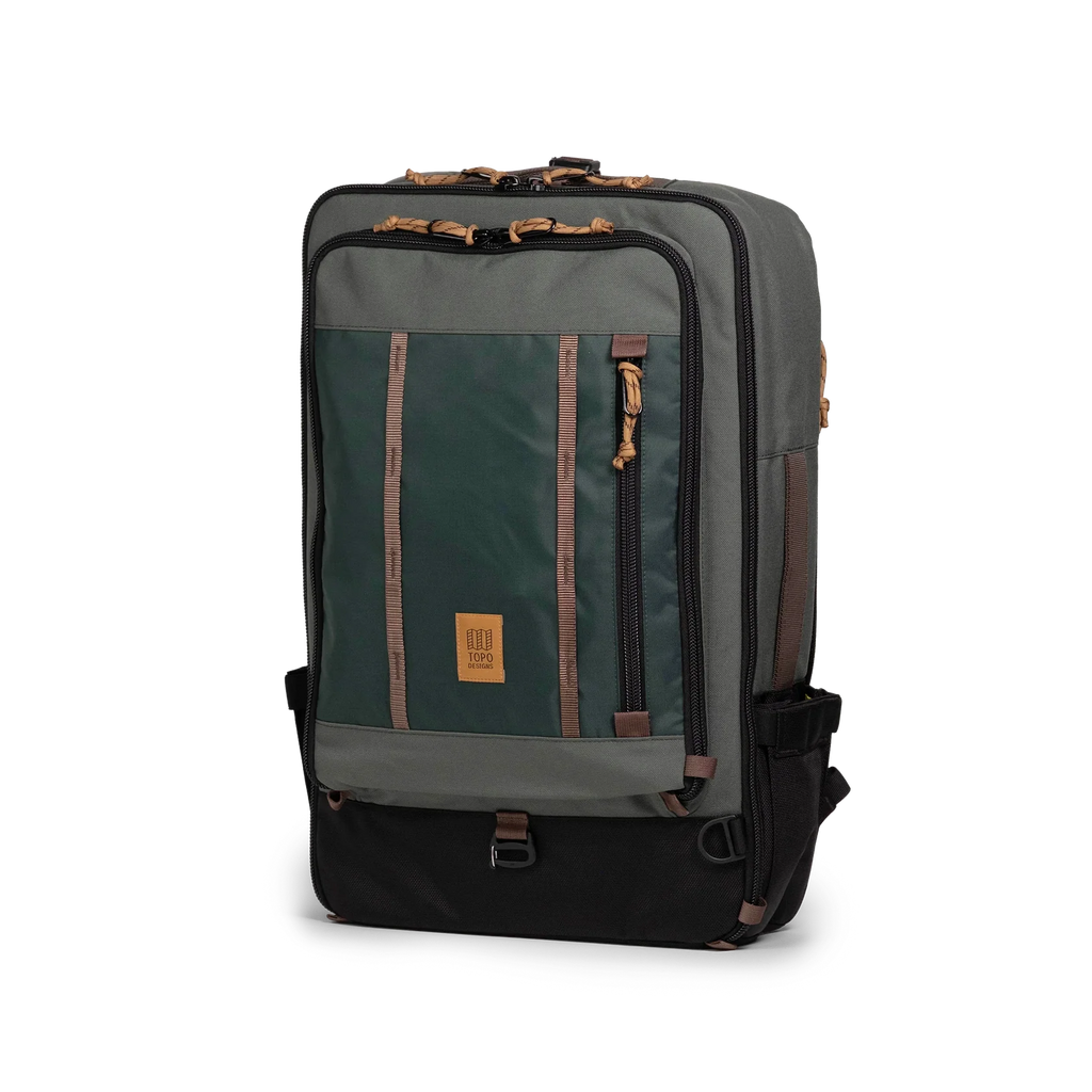 Global Travel Bag 40L - Final Sale