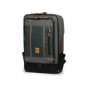 Global Travel Bag 40L - Final Sale