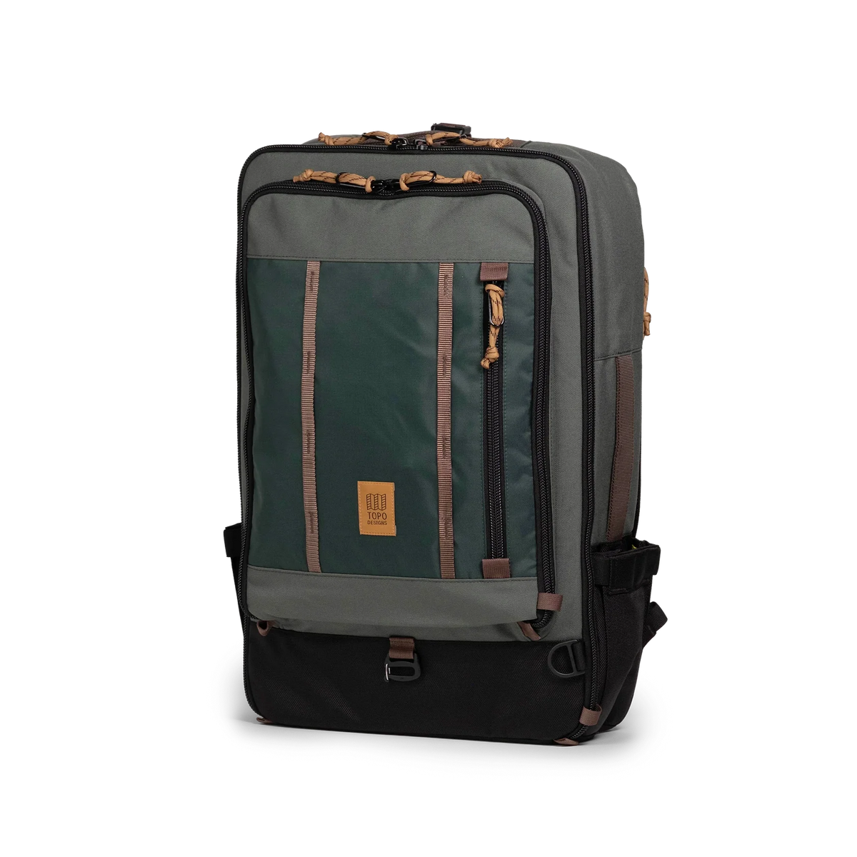 Global Travel Bag 40L - Final Sale