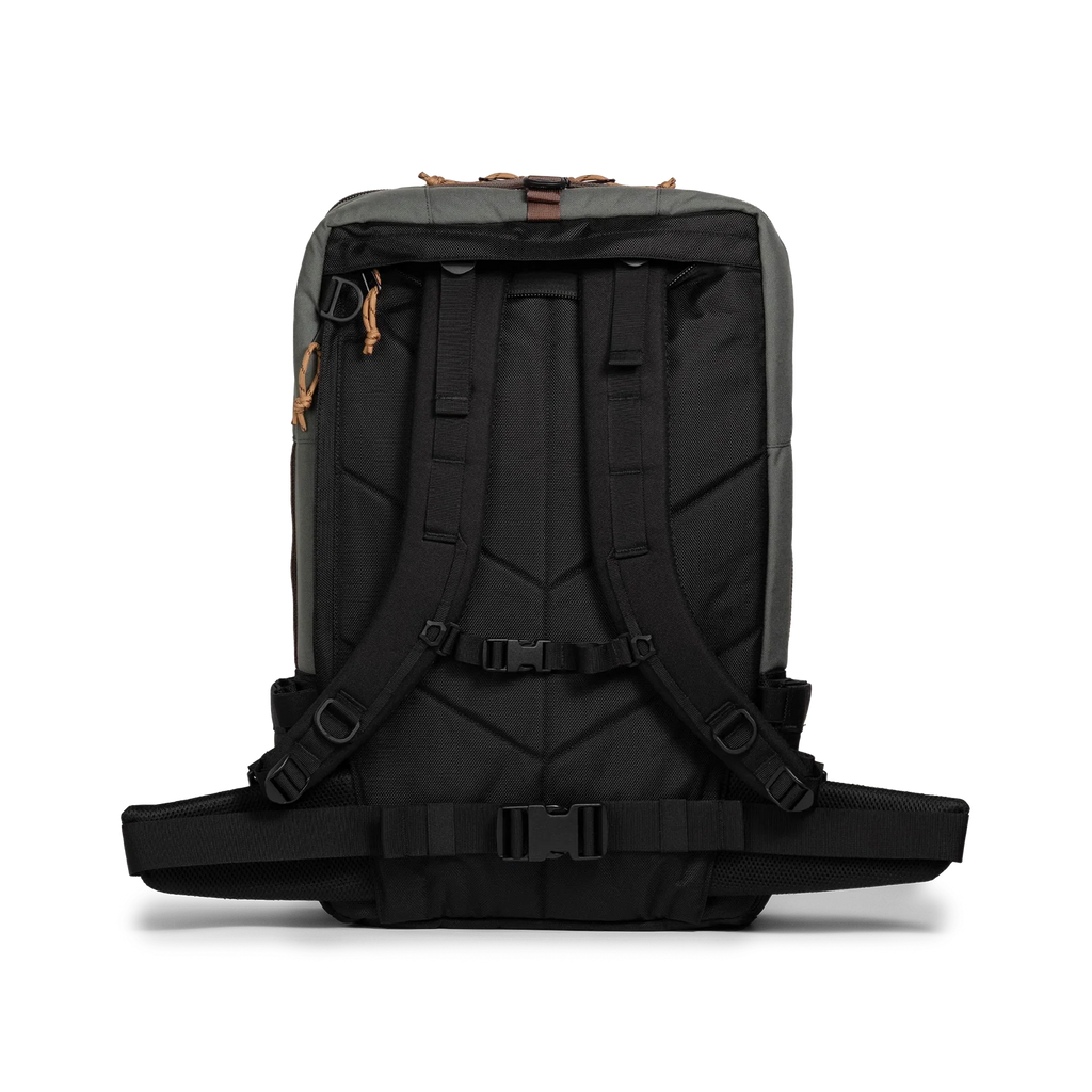 Global Travel Bag 40L - Final Sale