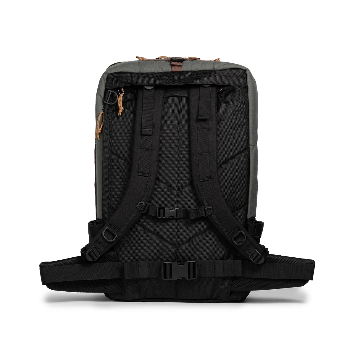Global Travel Bag 40L - Final Sale