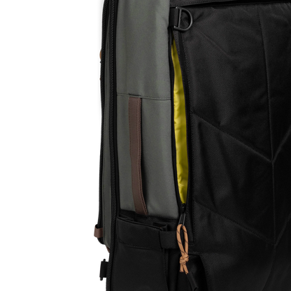 Global Travel Bag 40L - Final Sale