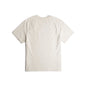 Dirt Pocket Tee - Men's