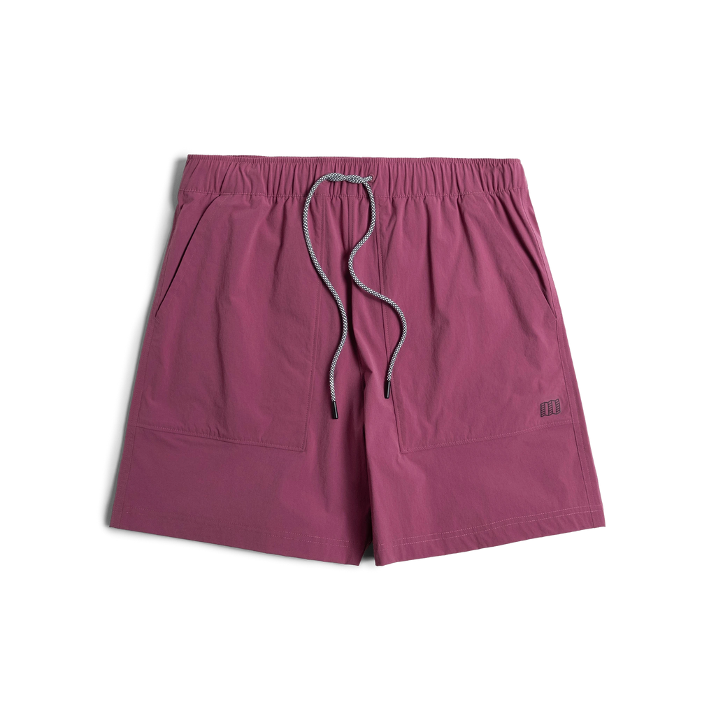 Mesa Shorts - Men's - Final Sale
