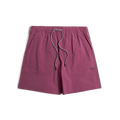 Mesa Shorts - Men's - Final Sale