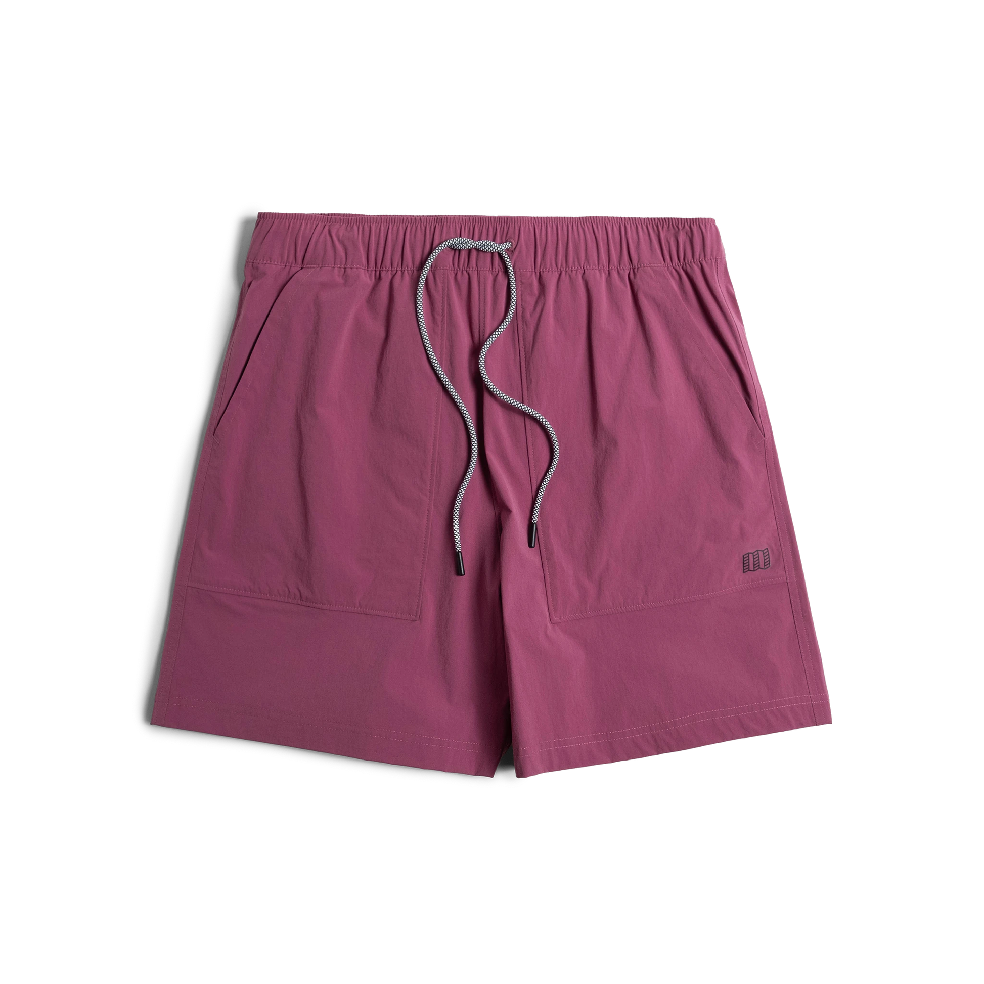 Mesa Shorts - Men's - Final Sale