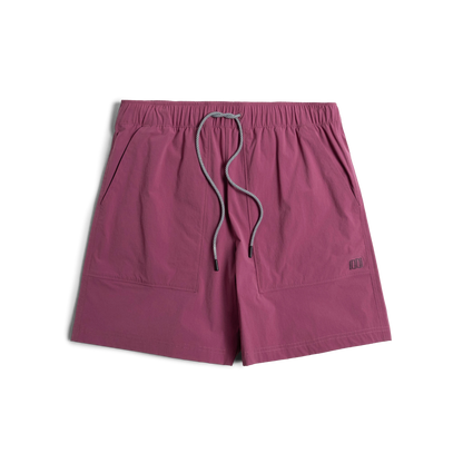 Mesa Shorts - Men's - Final Sale