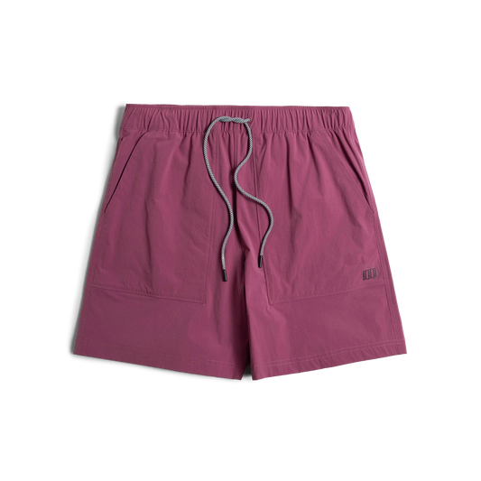 Mesa Shorts - Men's - Final Sale