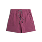 Mesa Shorts - Men's - Final Sale