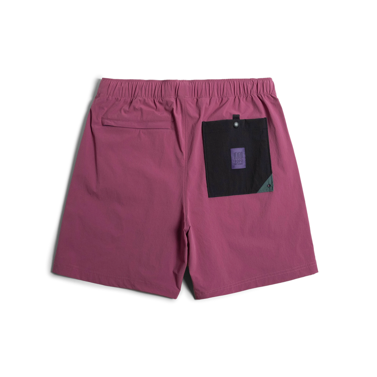 Mesa Shorts - Men's - Final Sale