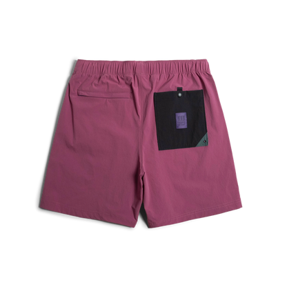 Mesa Shorts - Men's - Final Sale