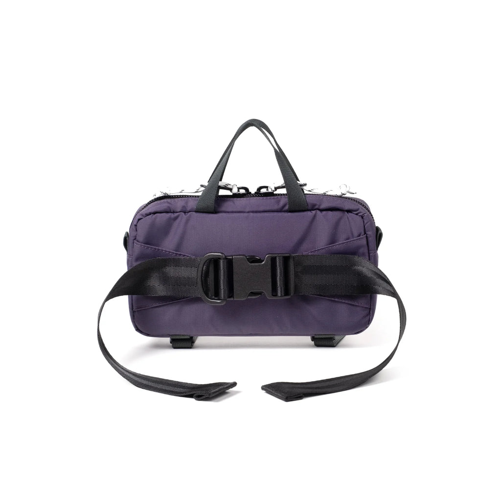 Mini Quick Pack - Final Sale