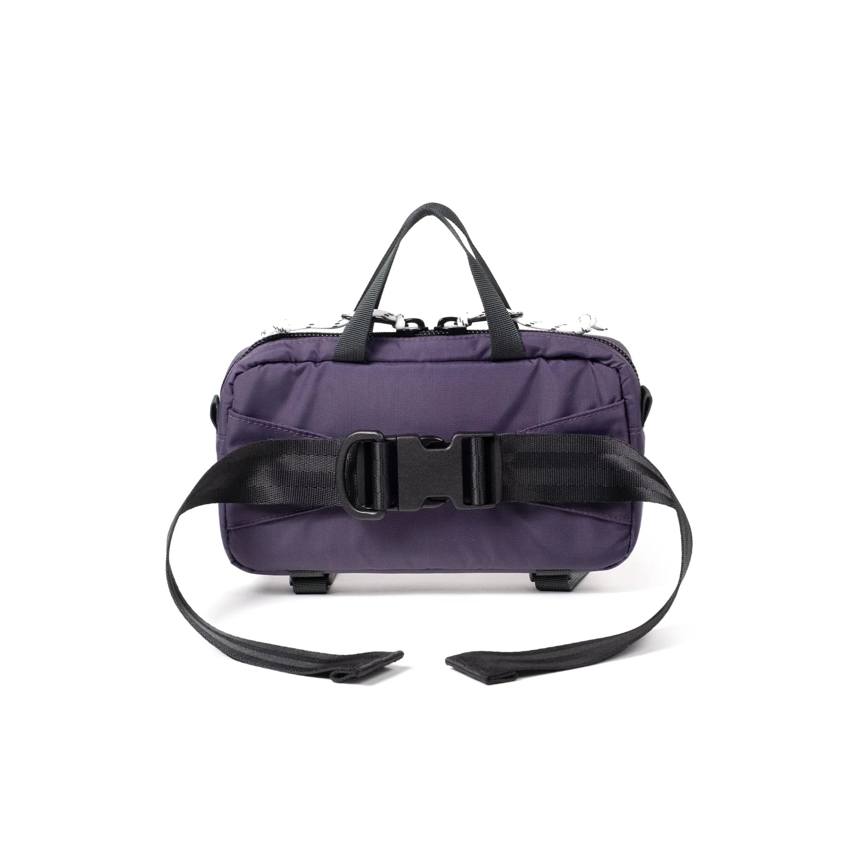 Mini Quick Pack - Final Sale