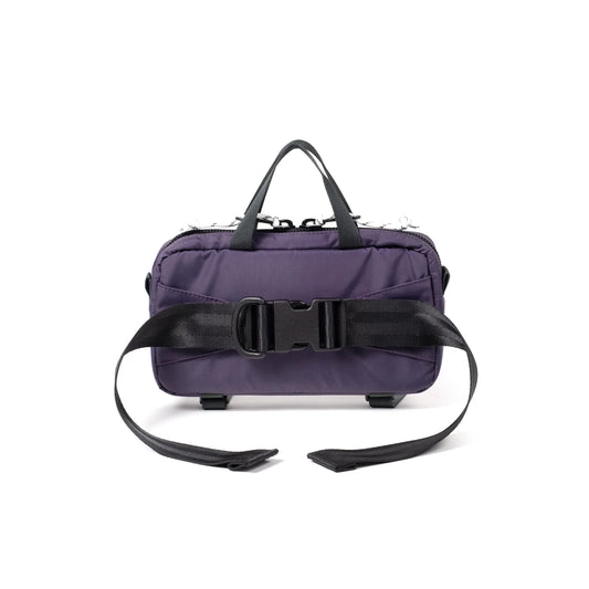 Mini Quick Pack - Final Sale