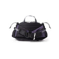 Mountain Hydro Hip Pack - Final Sale