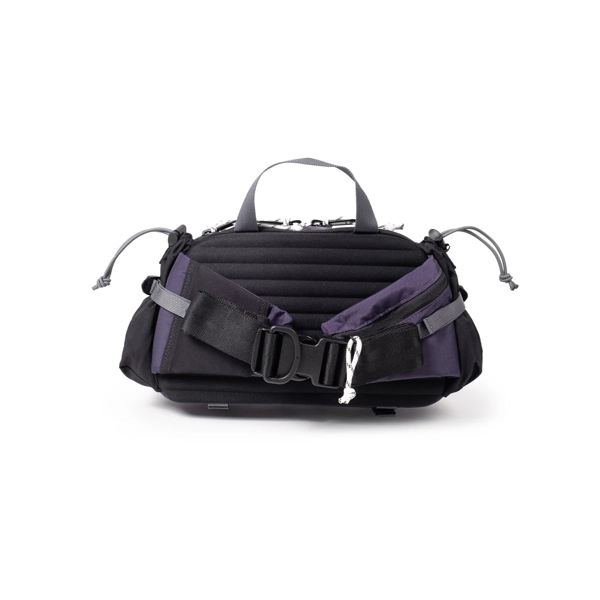 Mountain Hydro Hip Pack - Final Sale