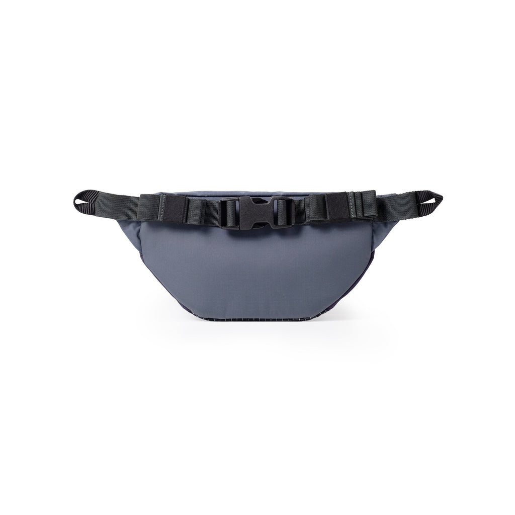 Mountain Waist Pack - Final Sale