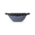 Mountain Waist Pack - Final Sale