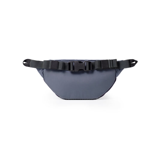Mountain Waist Pack - Final Sale