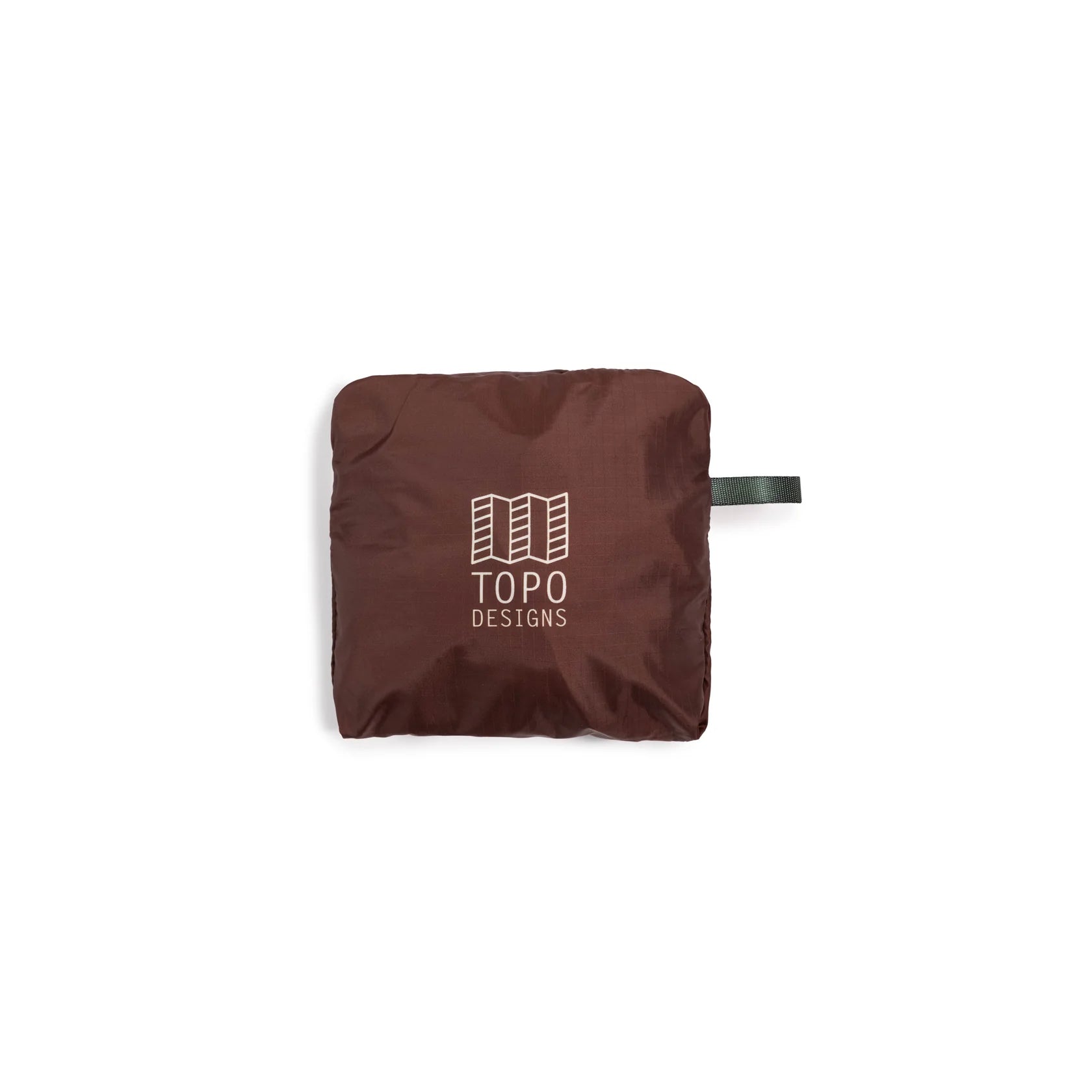 Packable Tote - Final Sale