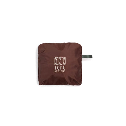 Packable Tote - Final Sale