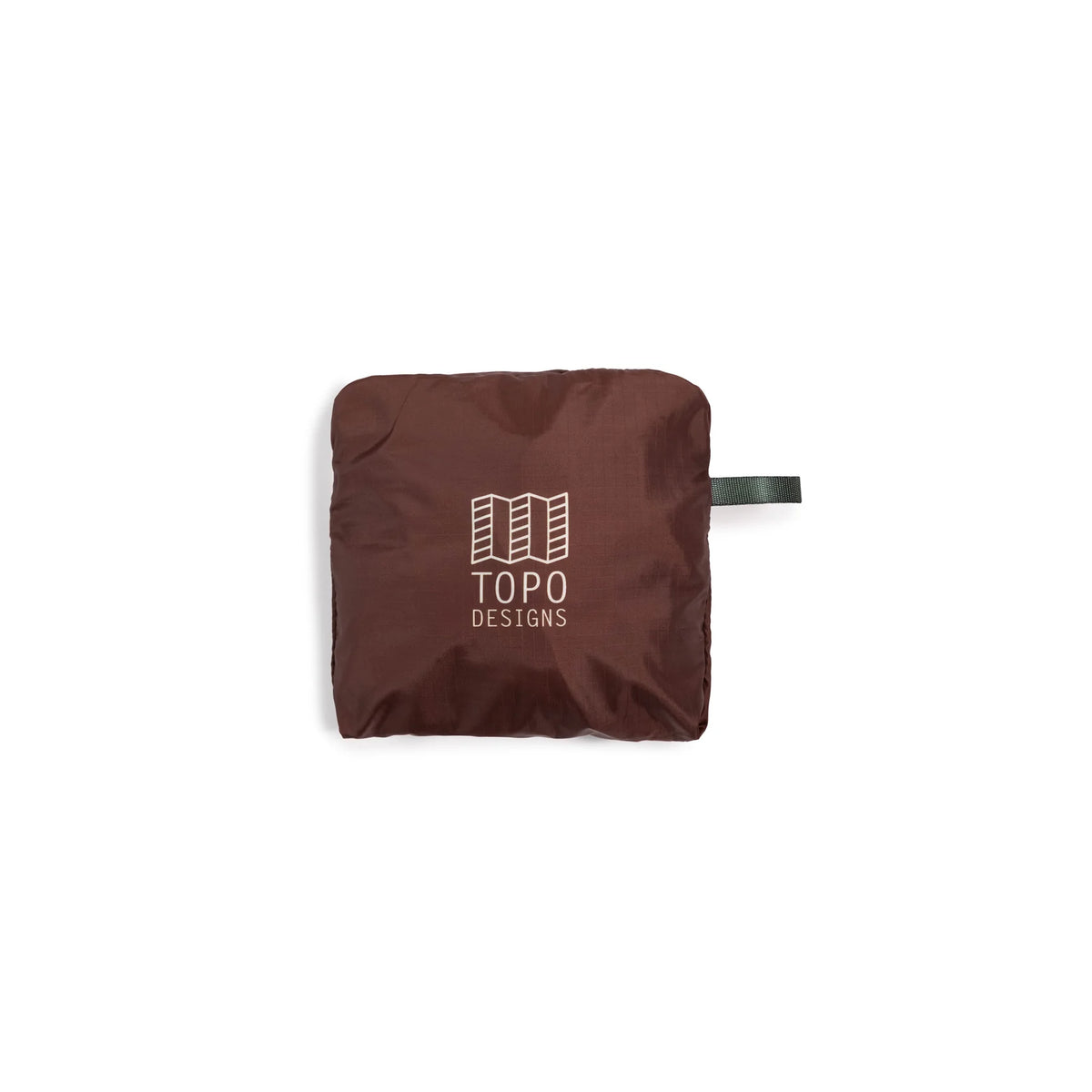 Packable Tote - Final Sale