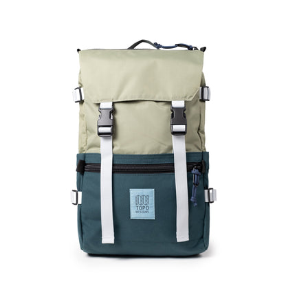 Rover Pack Classic