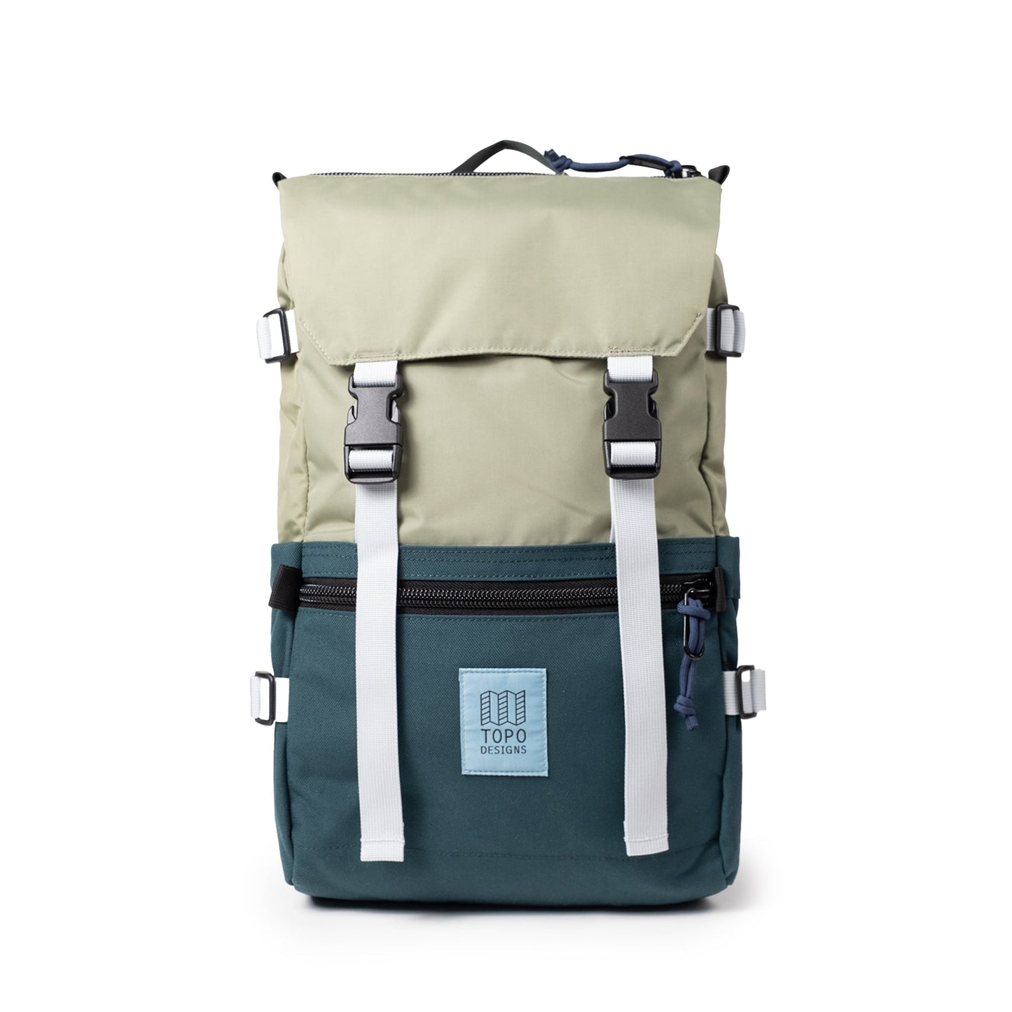 Rover Pack Classic