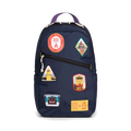 Topo Designs x AWA Light Pack
