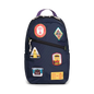 Topo Designs x AWA Light Pack
