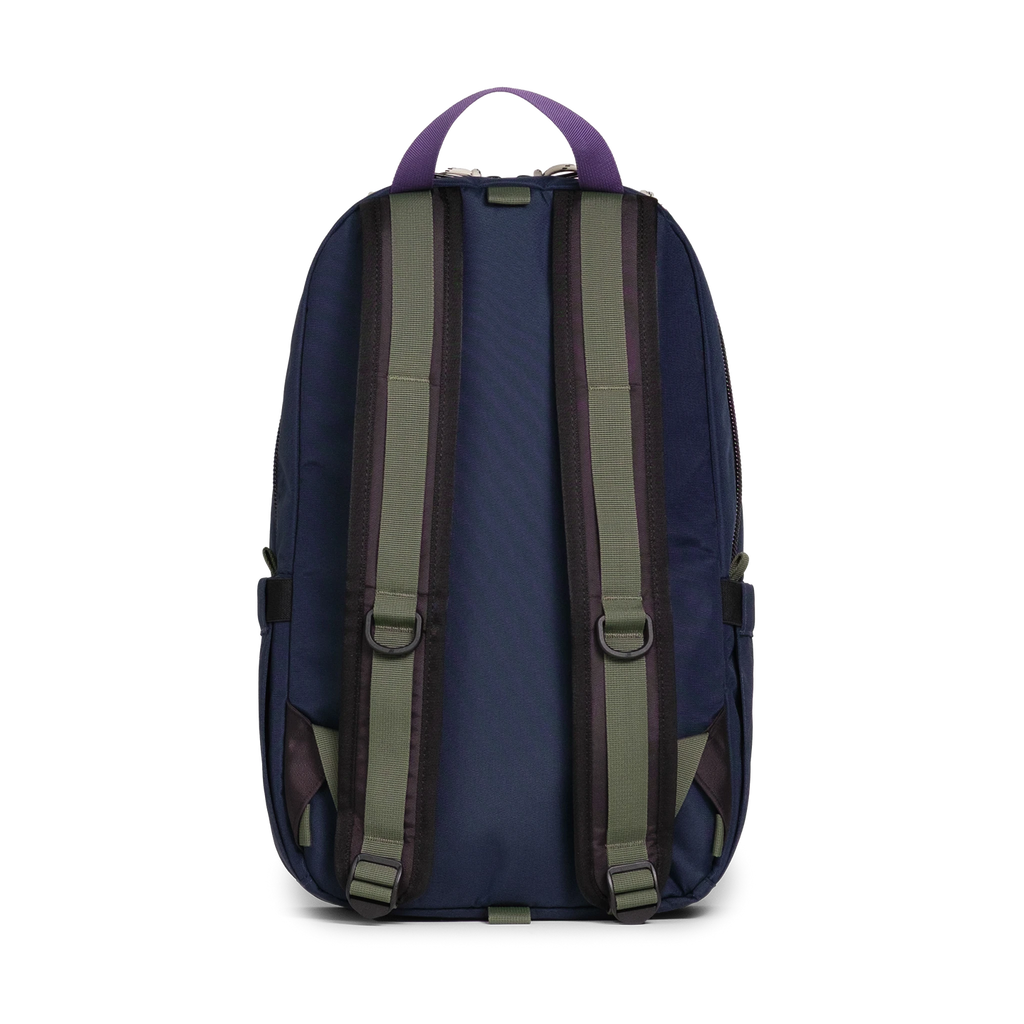 Topo Designs x AWA Light Pack
