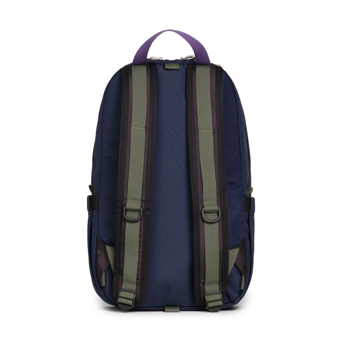 Topo Designs x AWA Light Pack