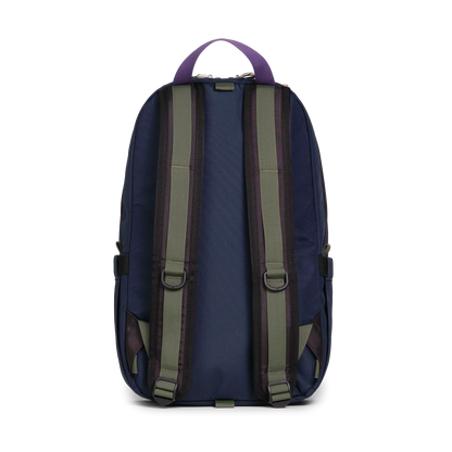 Topo Designs x AWA Light Pack