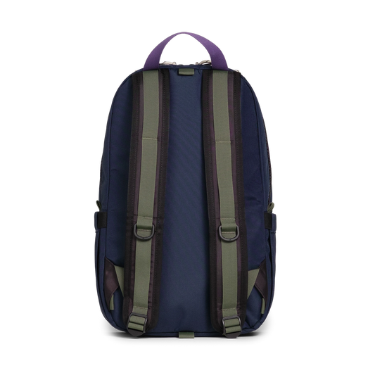 Topo Designs x AWA Light Pack