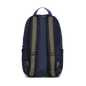 Topo Designs x AWA Light Pack