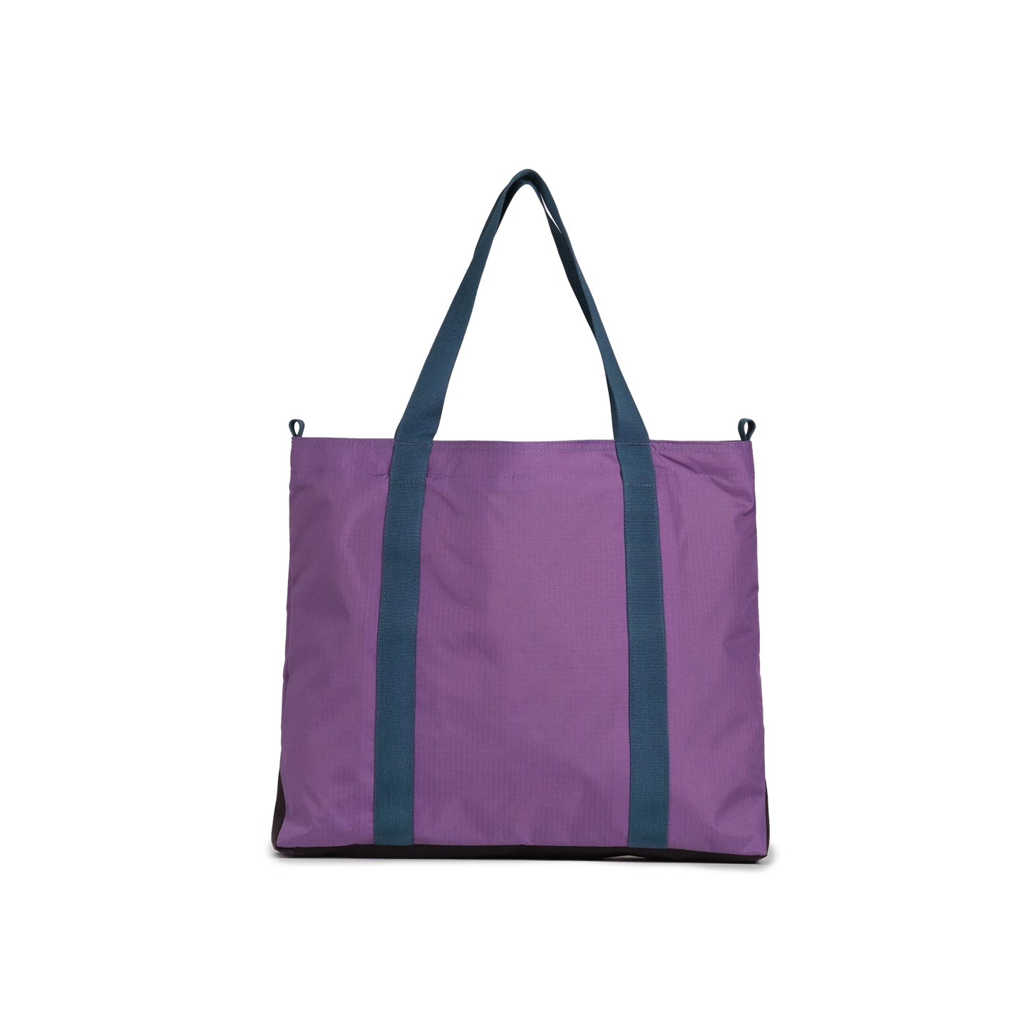 Topo Designs x AWA Mountain Essential Tote