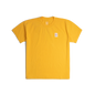 Topo Designs x Soft Goods Label Tee