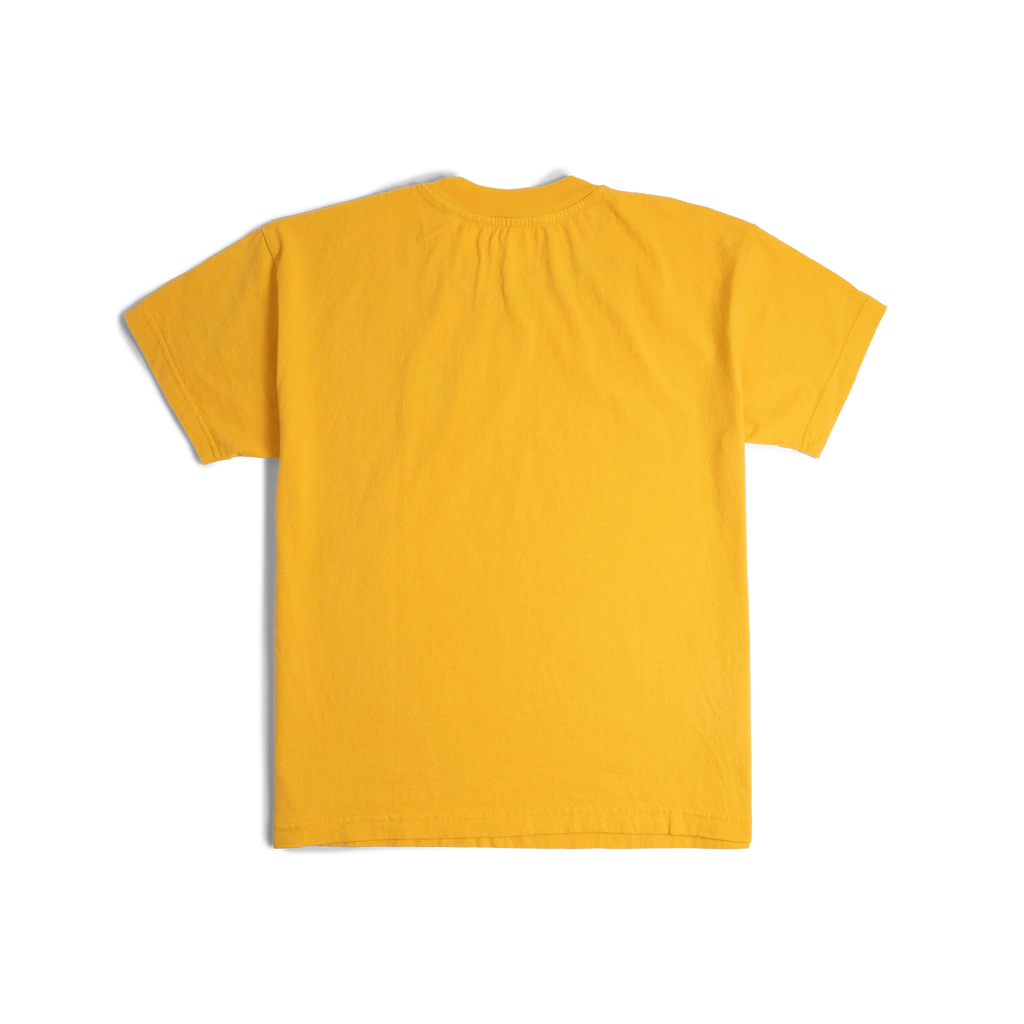 Topo Designs x Soft Goods Label Tee