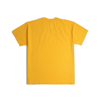 Topo Designs x Soft Goods Label Tee