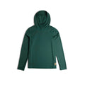 Sun Hoodie - Women's - Final Sale