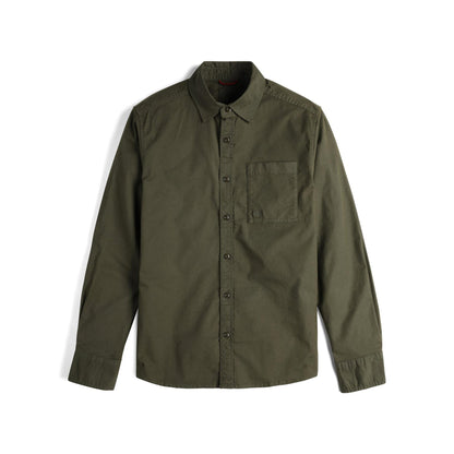 Desert Shirt - Men's