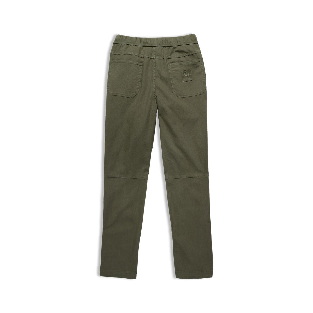 Dirt Pants Classic - Men's