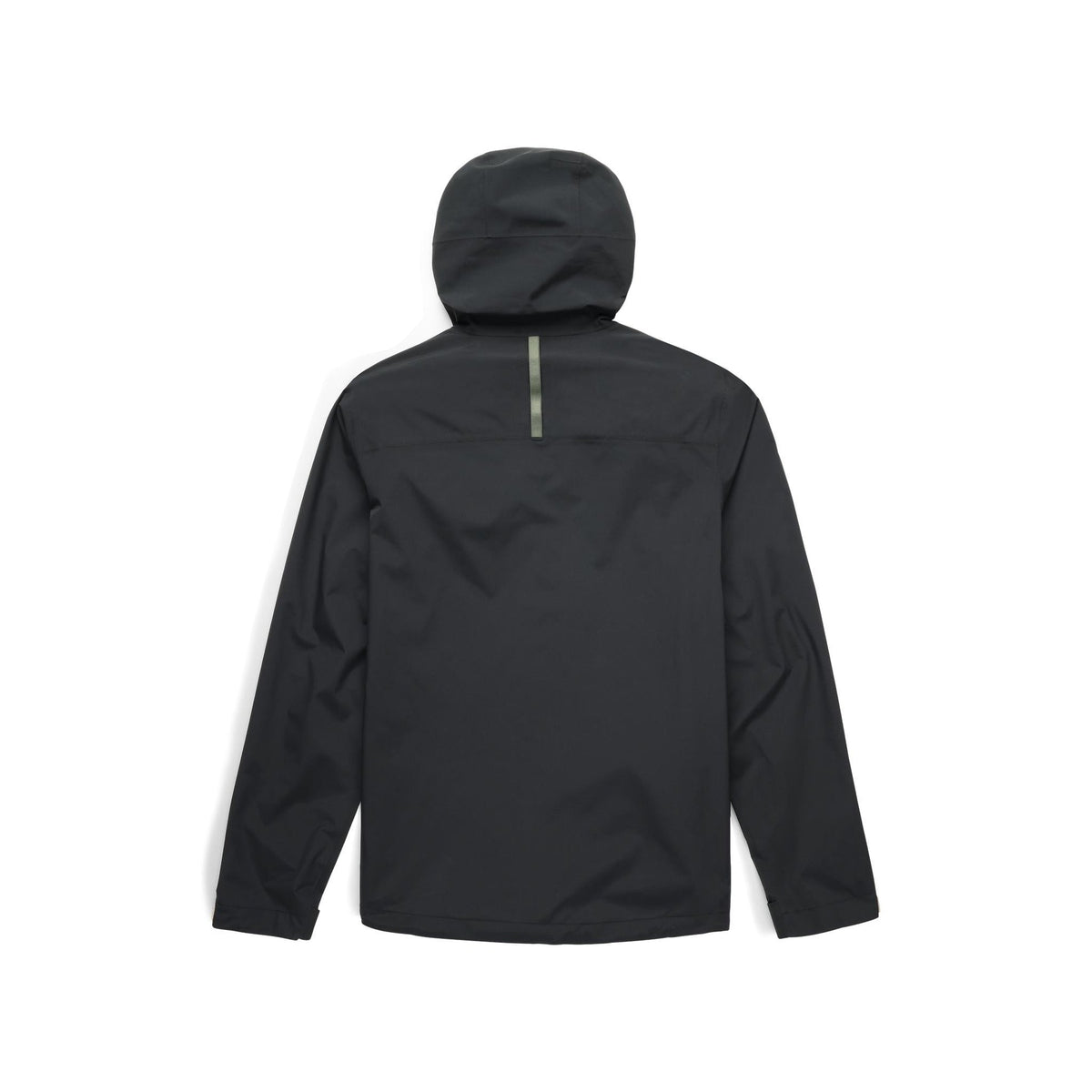 Global Jacket - Men's