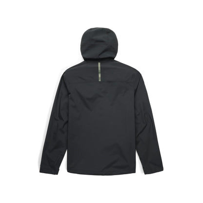 Global Jacket - Men's