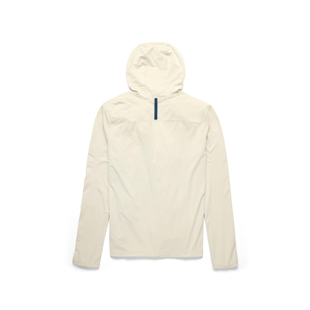 Sun Hoodie - Men's - Final Sale