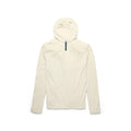 Sun Hoodie - Men's - Final Sale