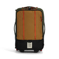 Global Travel Bag Roller